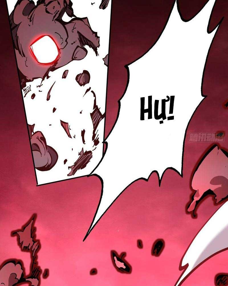 Đọc truyện [LCVT] Ta thực sự không phải Ma Vương - Chap 2